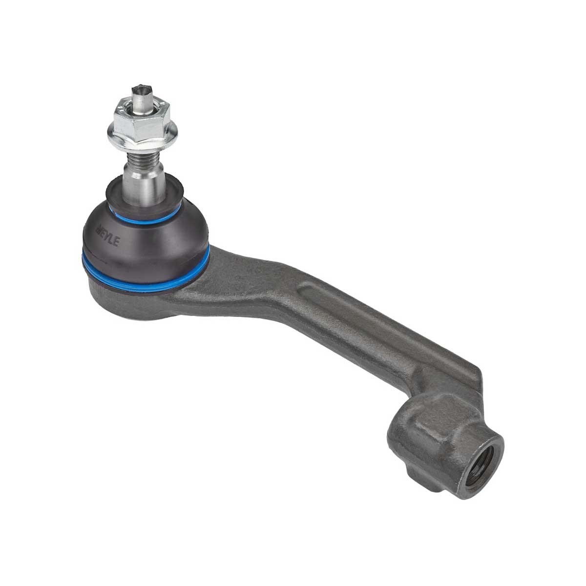 DELPHI TA3477-ROTBASI SOL CORSA F 20 > 1669648580/-1256